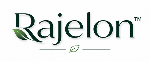 Rajelon